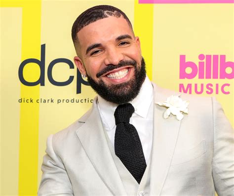 drake dick clip|Drake pokes fun at alleged leaked video: 'The rumors are true'.